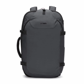 Hot Item Clearance Mega Hot Offer Venturesafe Exp45 Anti-Theft Carry-On Travel Pack