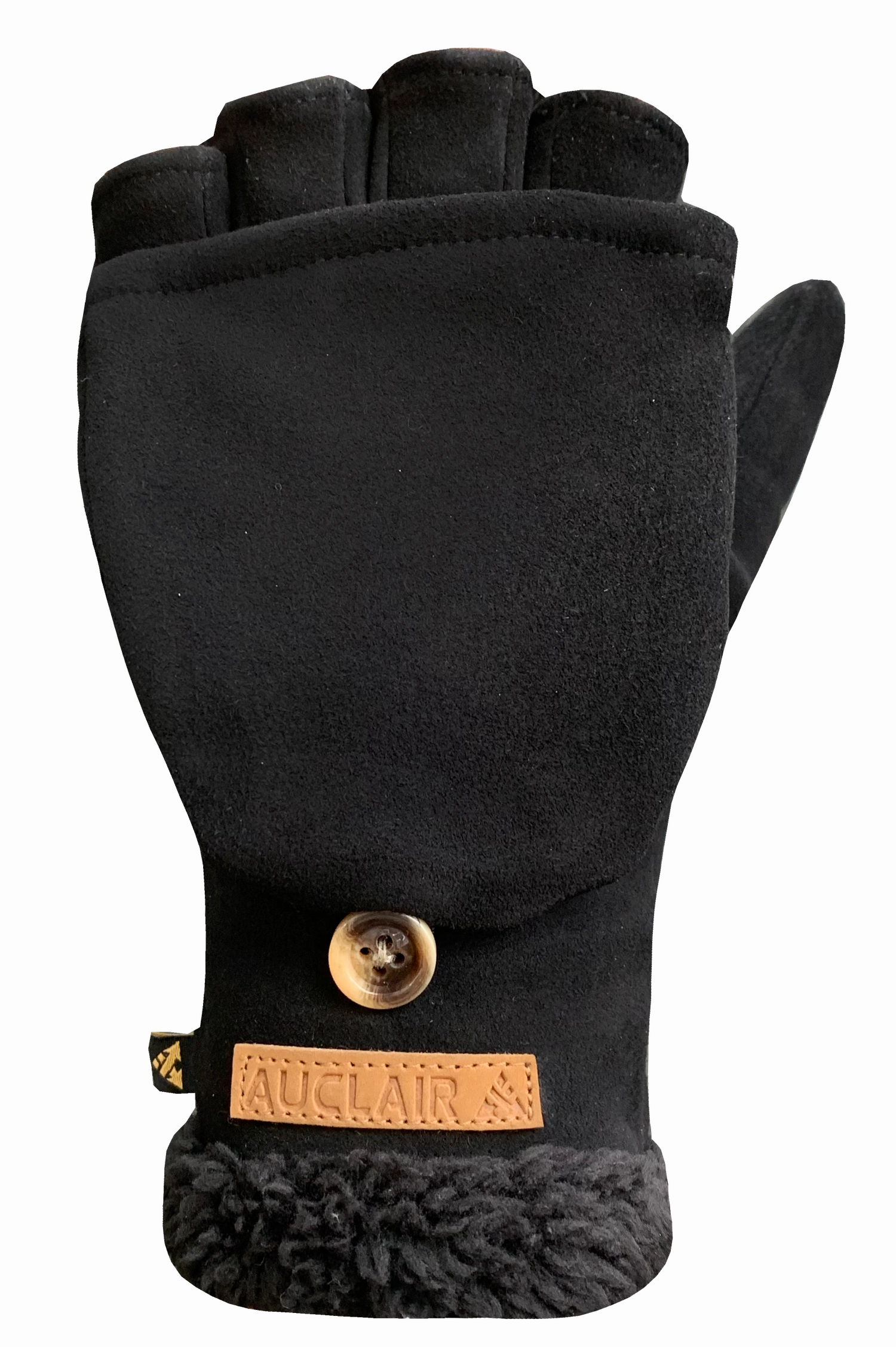 Amber Mitts - Women Hot Pick Deal
