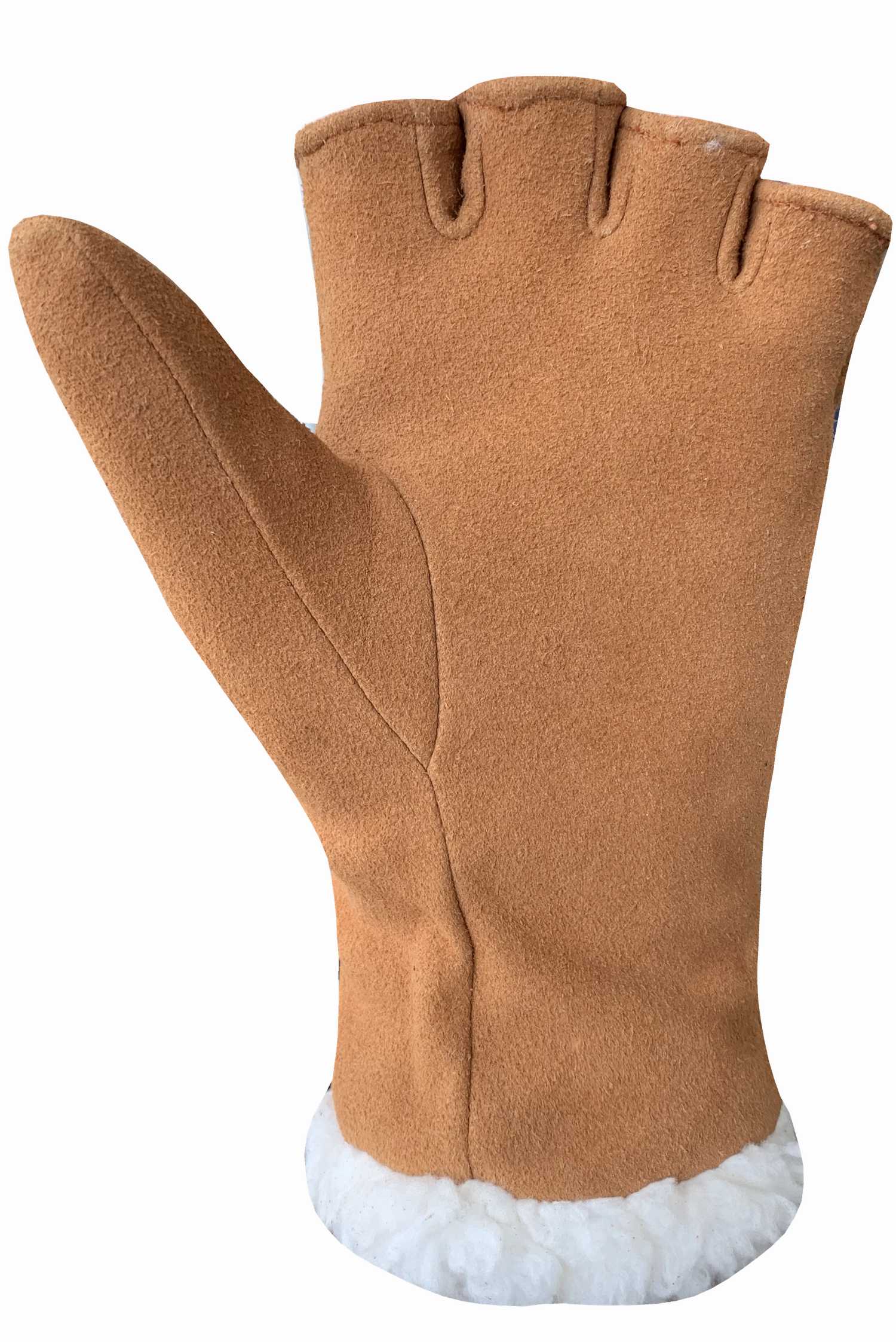 Today Only Savings Amber Mitts - Women