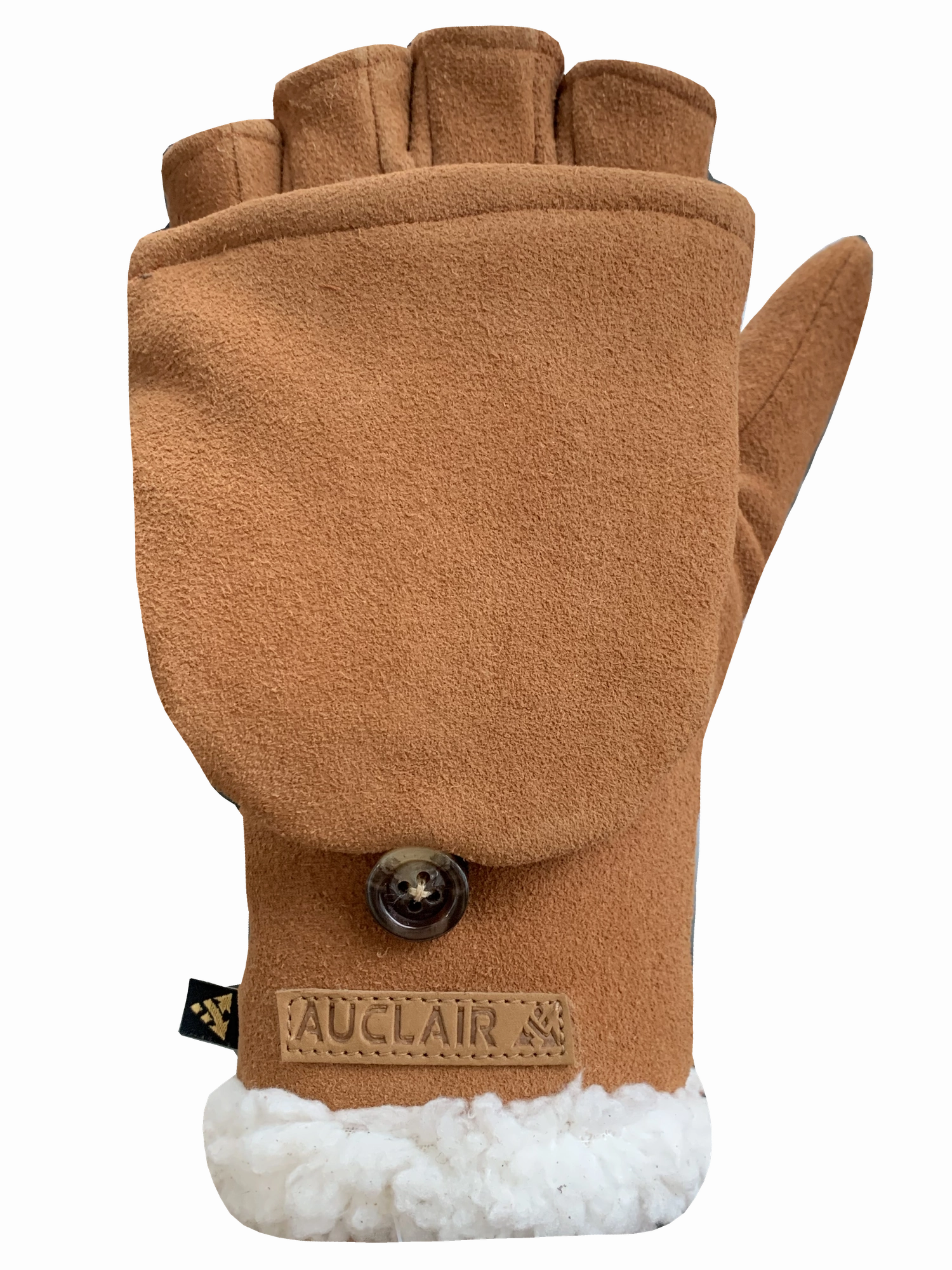 Amber Mitts - Women Trending Savings Now