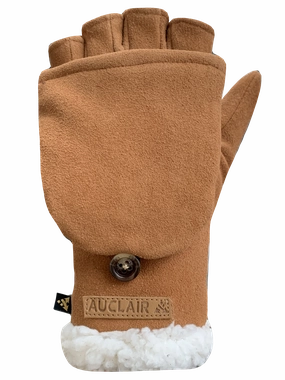 Amber Mitts - Women Trending Savings Now