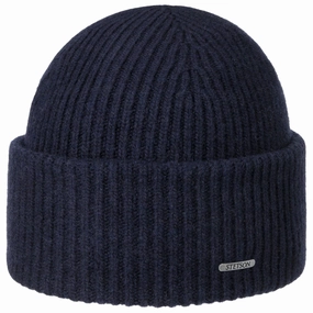 Classic Uni Wool Beanie Hat Price Drop Alert