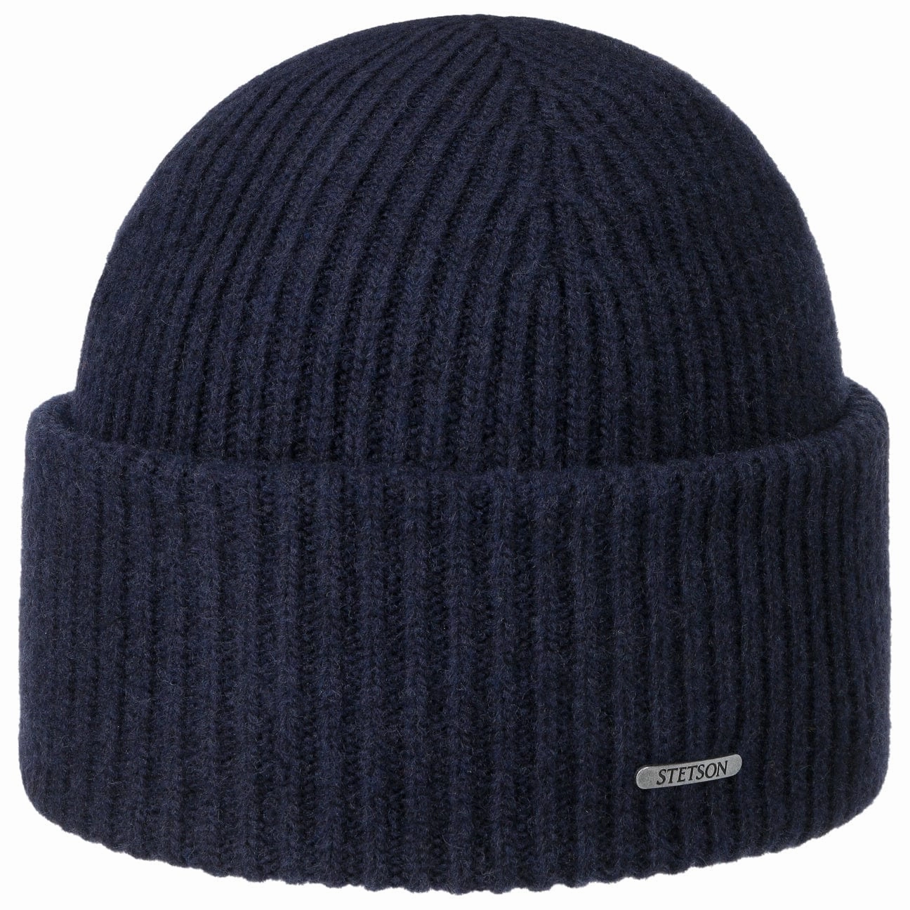 Classic Uni Wool Beanie Hat Price Drop Alert