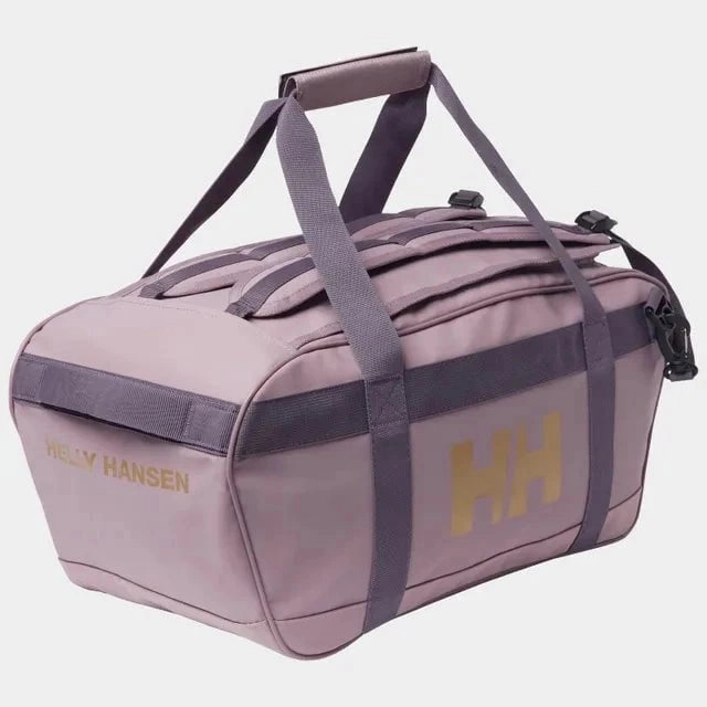 Helly Hansen Scout Duffel S Shop the Best Deals MustHave Deal