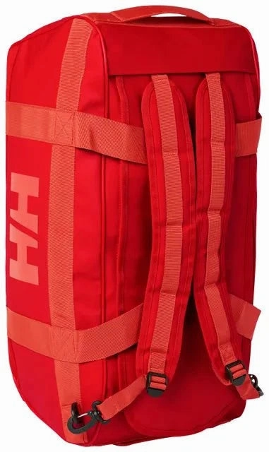 Helly Hansen Scout Duffel S Weekend Sale Special Exclusive Holiday Deal