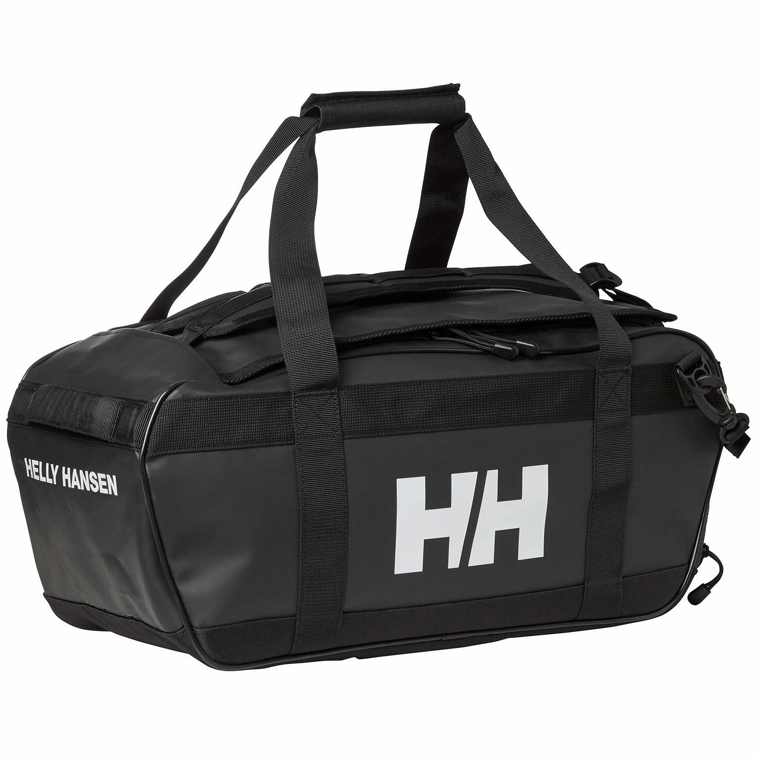 Helly Hansen Scout Duffel S Mega Savings Now