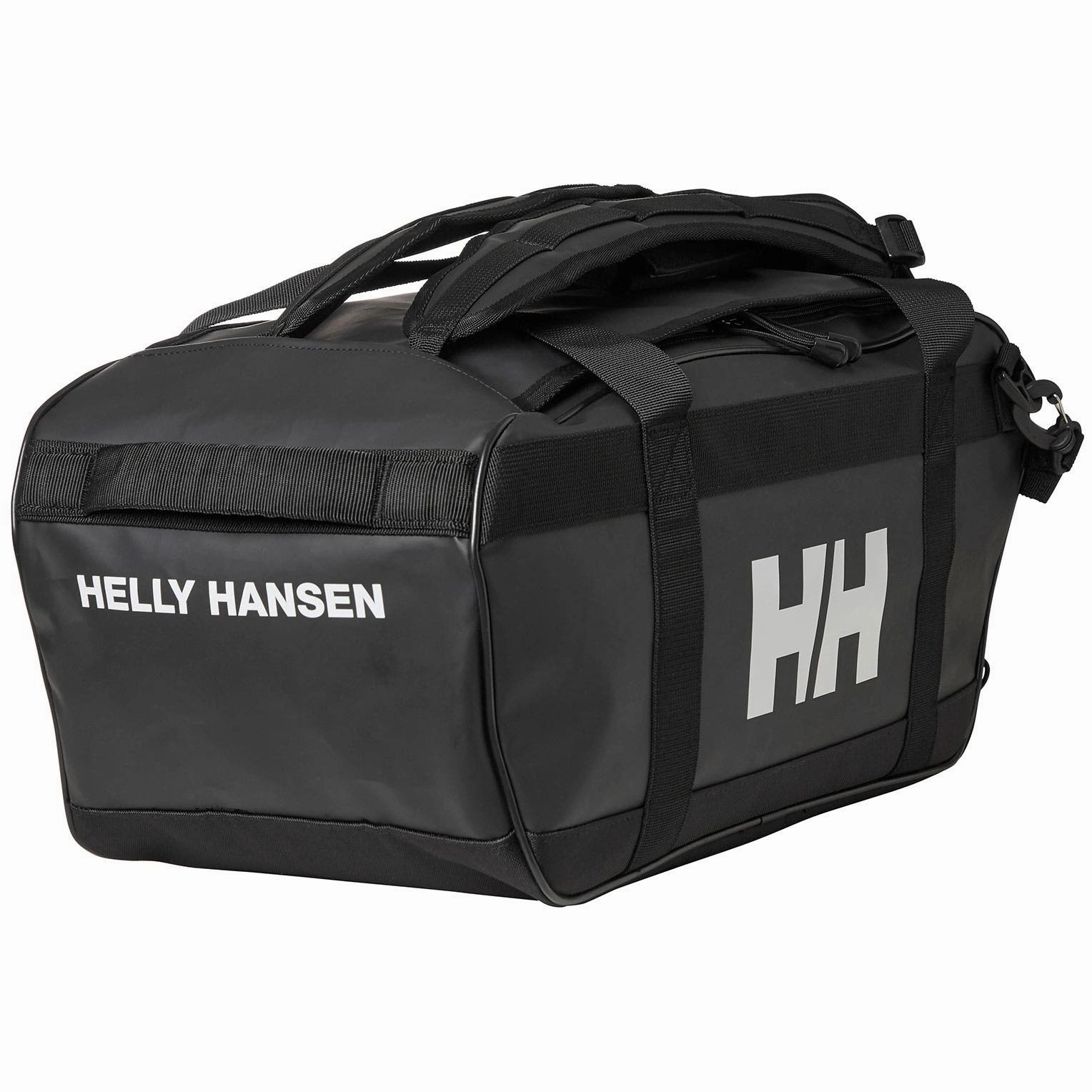 Shop Now Save Helly Hansen Scout Duffel S