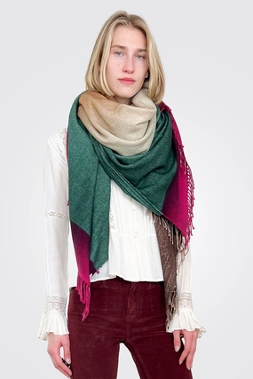 Todays Mega Savings Liana Scarf