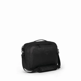 Osprey Transporter Carry-On Boarding Bag Today Only Offer Special Steal Event