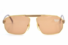 Rodenstock Supersonic 1745 Price Drop Alert Hot Pick Deal