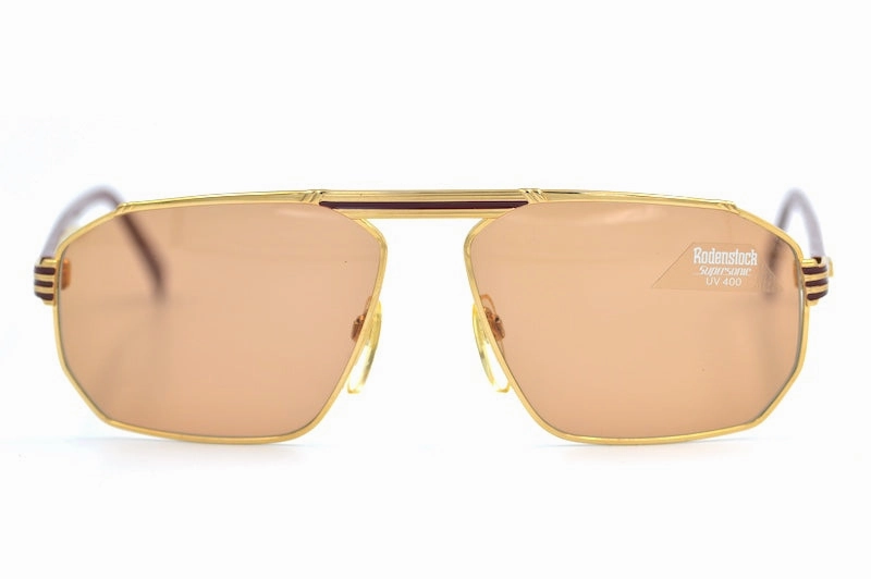 Rodenstock Supersonic 1745 Price Drop Alert Hot Pick Deal