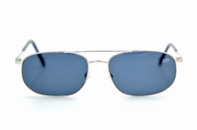 S.T. Dupont D128/00 Sunglasses Limited Stock Hot Deal Shop Todays Picks