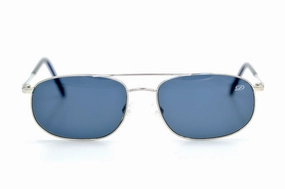 S.T. Dupont D128/00 Sunglasses Limited Stock Hot Deal Shop Todays Picks
