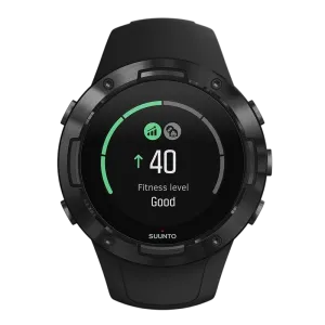 Suunto 5 All Black Shop the Best Deals Special Price Today