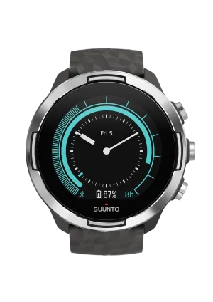 Suunto 9 Baro Graphite Best Price Online
