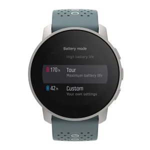 Todays Hot Savings Clearance Alert Now Suunto 9 Peak Moss Gray