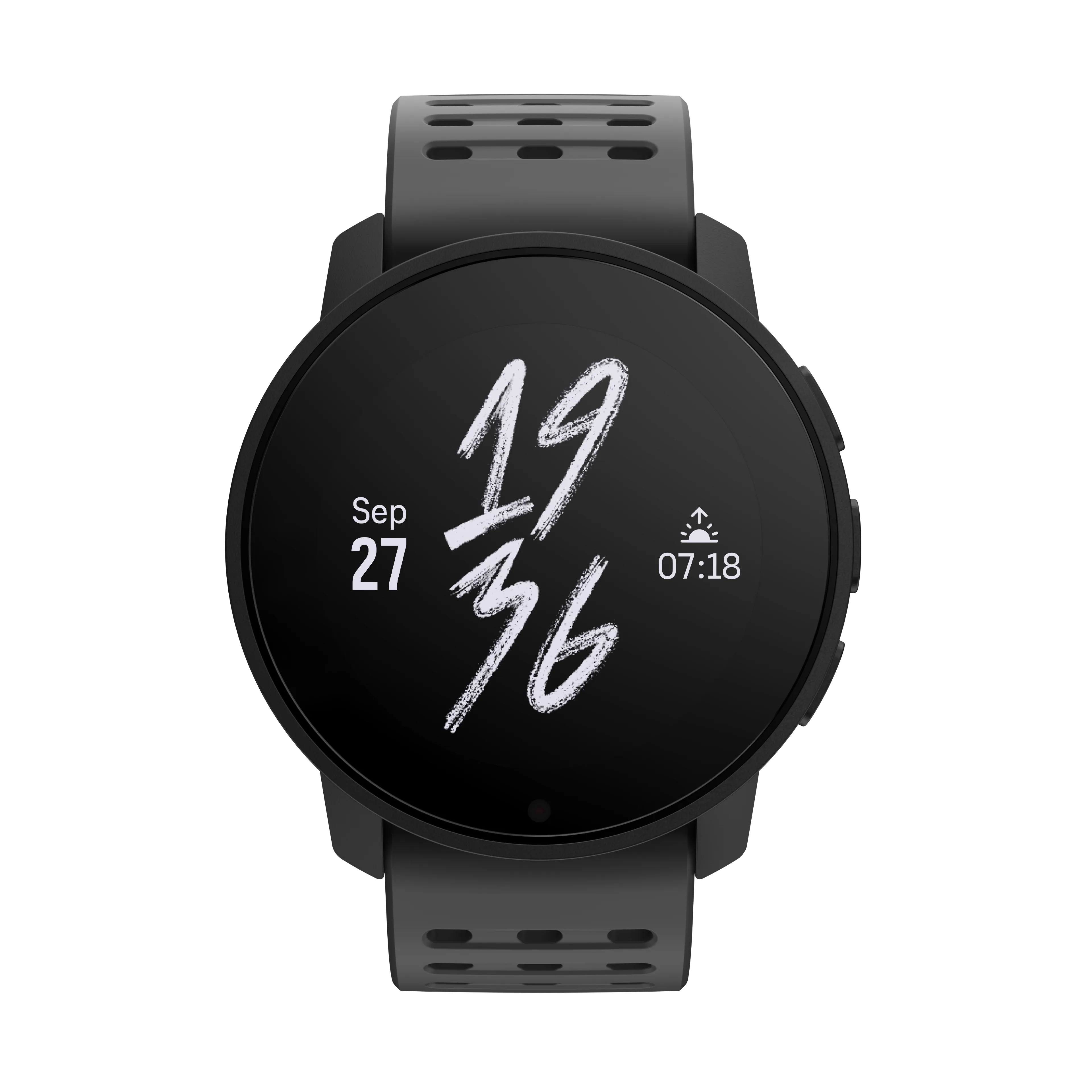 Grab Your Deal Today MustHave Steals Suunto 9 Peak Pro All Black