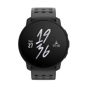 Grab Your Deal Today MustHave Steals Suunto 9 Peak Pro All Black