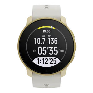 Suunto 9 Peak Pro Pearl Gold Today Only Savings Hot Pick Online