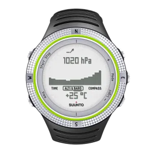Suunto Core Light Green Surprise Discount Today Dont Miss Out