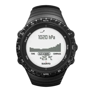 Suunto Core Regular Black Mega Sale Now Big Sale Today