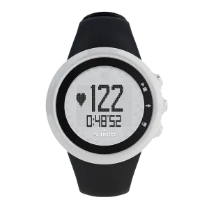 Suunto M1 Black Trending Now Discount Daily Deal Frenzy
