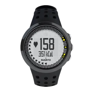 Hot Sale Today Suunto M5 Black