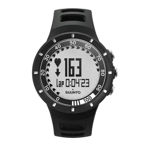 Big Savings Alert Suunto Quest Black