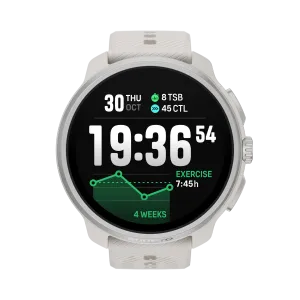 Suunto Race 2 Feather Gray Daily Clearance Deal Flash Deal Today