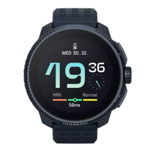 Online Exclusive Offer Suunto Race Midnight