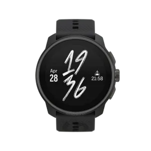 Big Hot Sale Suunto Race S All Black