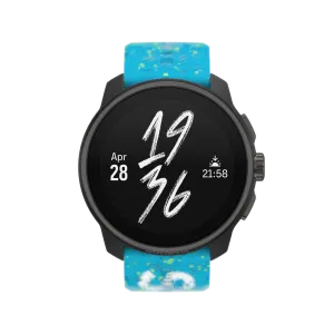 Suunto Race S Power Blue Trending Offer Today Mega Savings Now