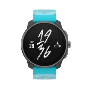 Suunto Race S Titanium Courtney Today Only Hot Sale MustHave Deals