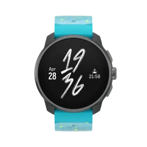 Suunto Race S Titanium Courtney Today Only Hot Sale MustHave Deals