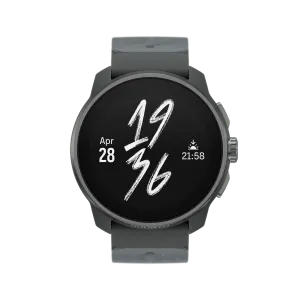 Instant Savings Inside Special Deal Frenzy Suunto Race S Titanium Graphite
