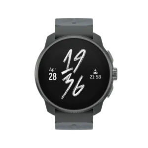 Instant Savings Inside Special Deal Frenzy Suunto Race S Titanium Graphite