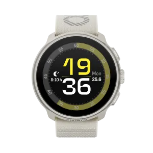 Clearance Alert Now Shop Save Big Suunto RunFrost Gray