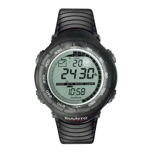 Suunto Vector Black Weekend Specials Big Hot Sale
