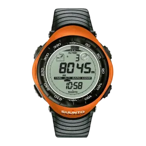 Shop the Best Deals Suunto Vector Orange
