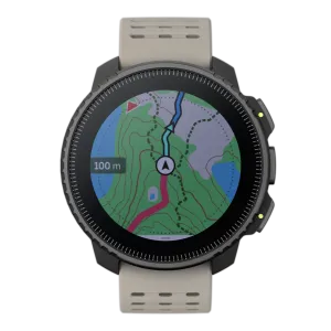 Suunto Vertical Black Sand Clearance Alert Now Flash Pick Today