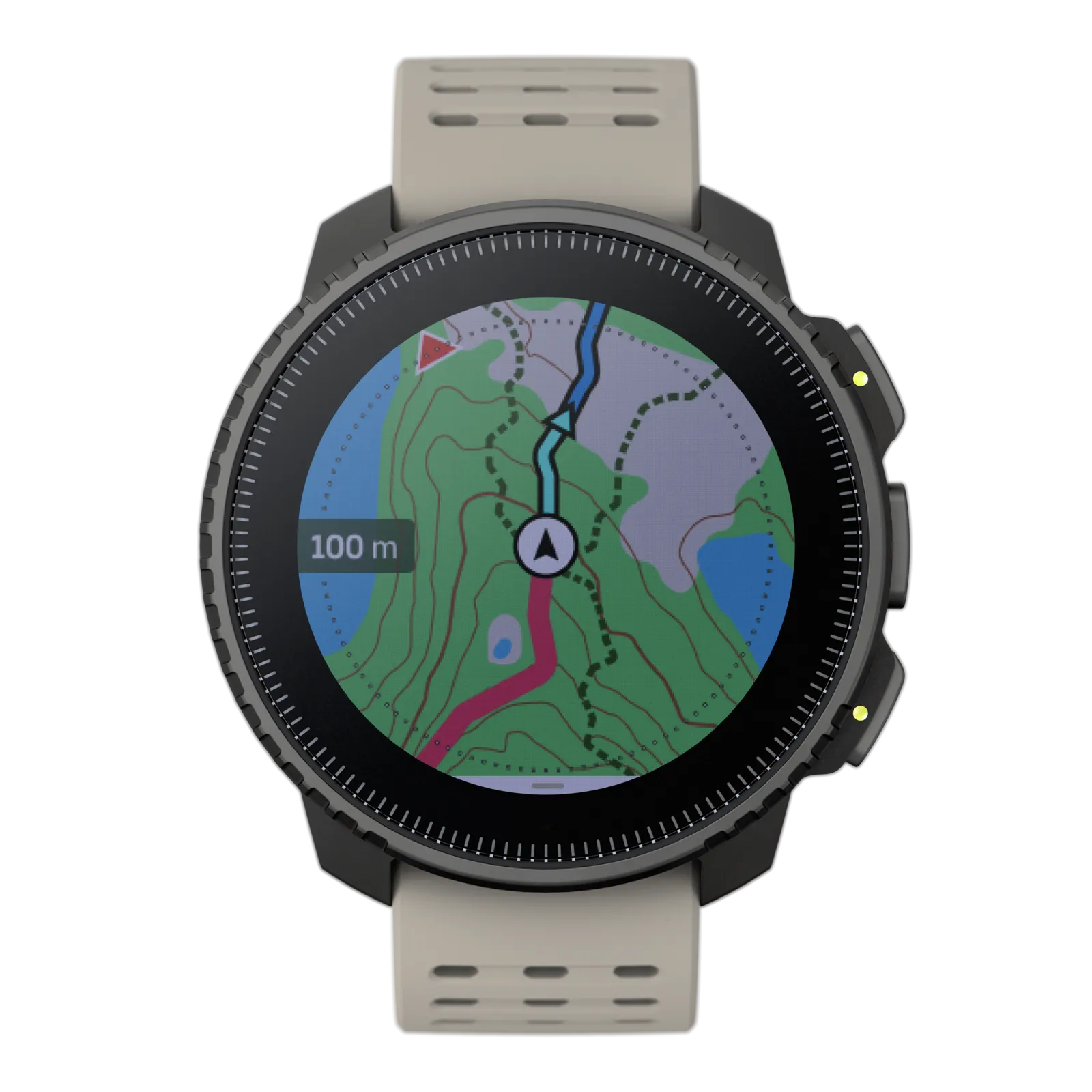 Suunto Vertical Black Sand Clearance Alert Now Flash Pick Today