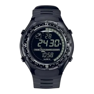 Suunto X-Lander Military Flash Sale Now