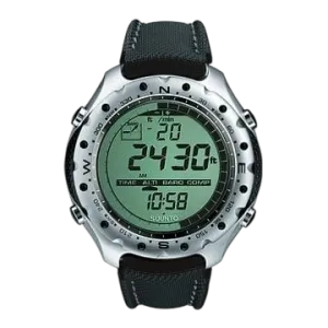 Suunto X-Lander Shop Grab Savings