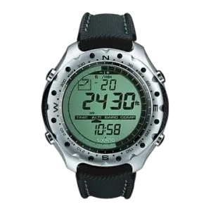 Suunto X-Lander Shop Grab Savings