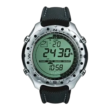 Suunto X-Lander Shop Grab Savings