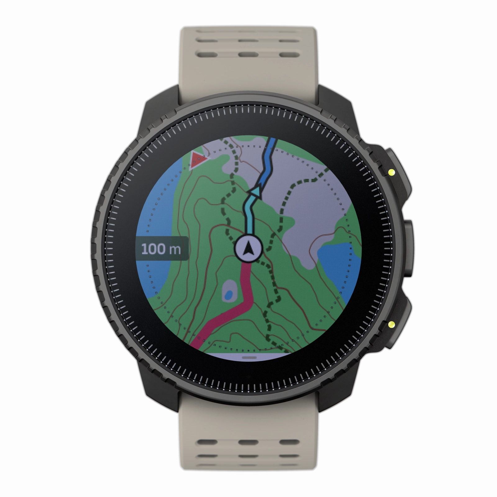 Suunto Vertical Black Sand Clearance Alert Now Flash Pick Today