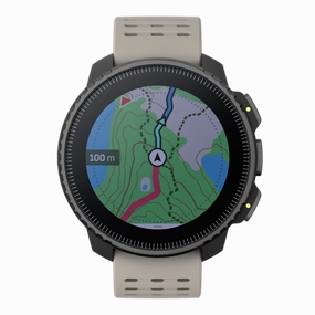Suunto Vertical Black Sand Clearance Alert Now Flash Pick Today