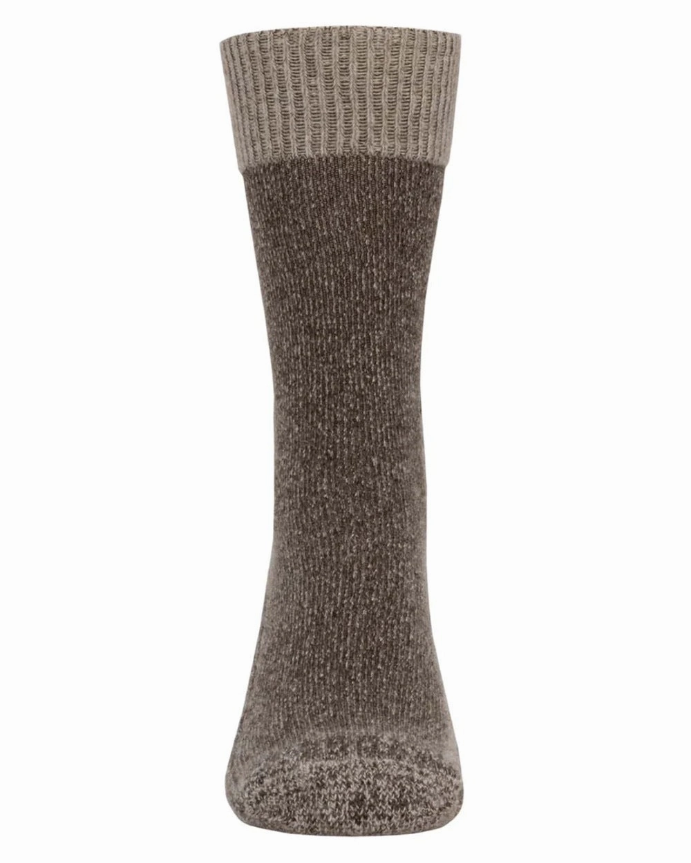Swazi Cabin Socks EndofWeek Deals