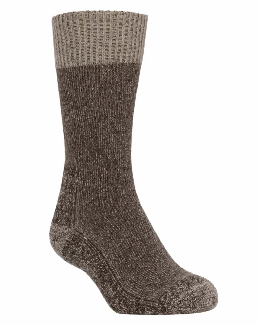 Swazi Cabin Socks Clearance Sale Hot Pick Deal