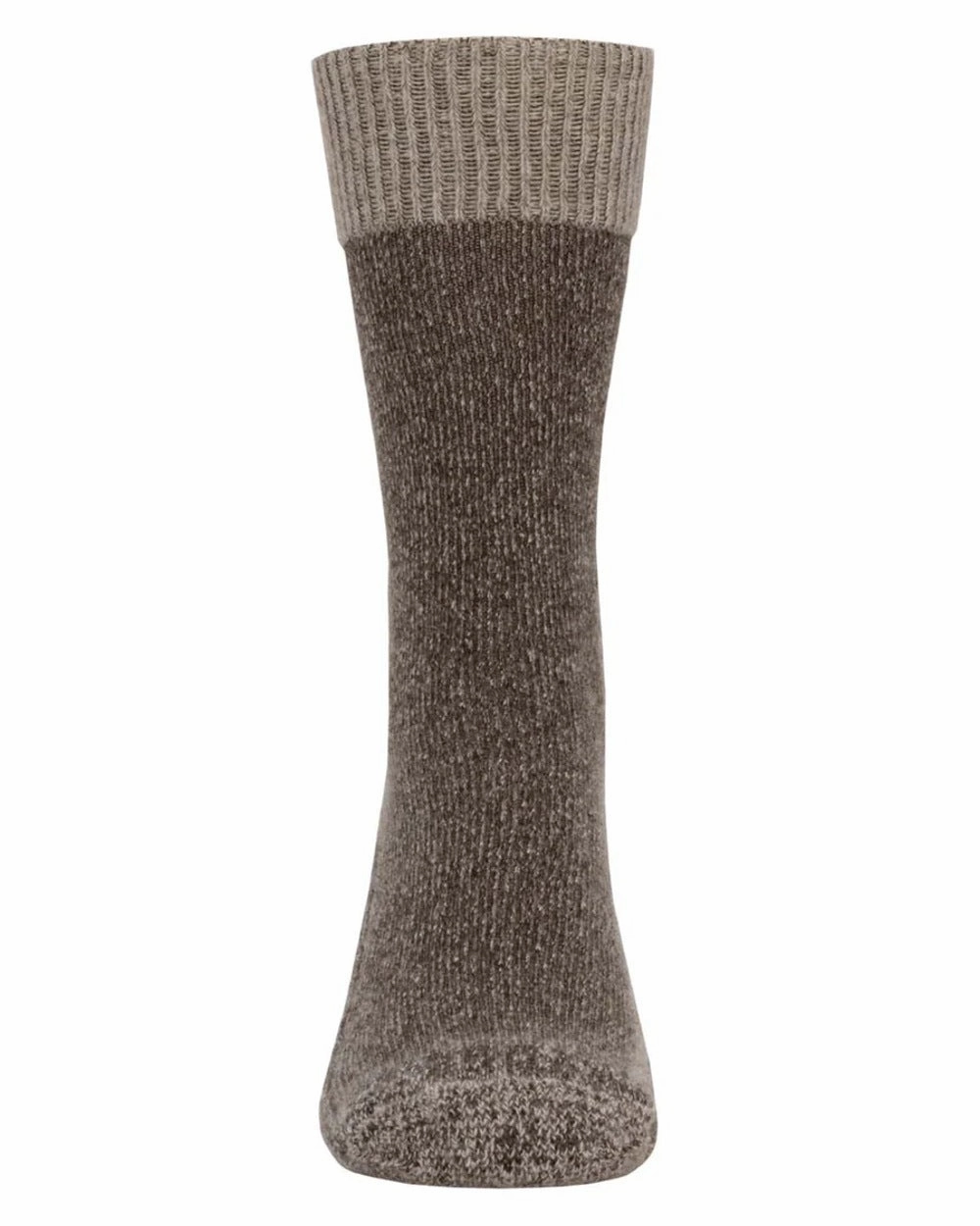 Hot Pick Deal Trending Now Discount Swazi Cabin Socks